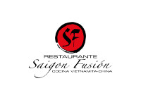 saigon-fusion-algorta-getxo-vietnamita-chino-logo-mini